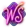 win-spirit-hu.net